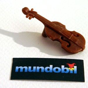 Playmobil© e30606072a