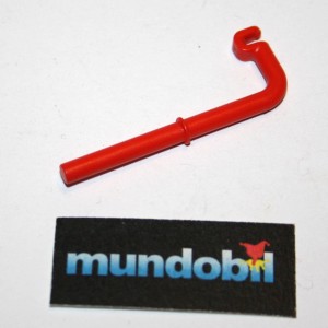 Playmobil© e30606260b