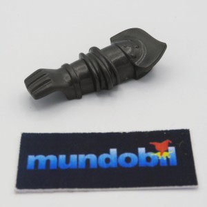 Playmobil© e30611870a