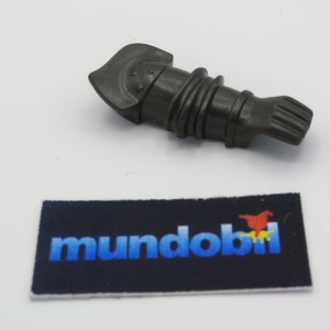 Playmobil© e30611870b