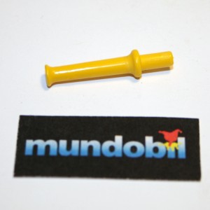 Playmobil© e30612450a