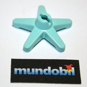 Playmobil&copy; e30612790b