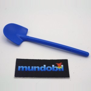 Playmobil&copy; e30617990c