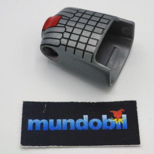 Playmobil&copy; ek4632b