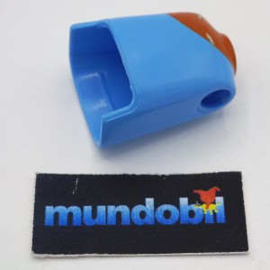 Playmobil© ek4653b