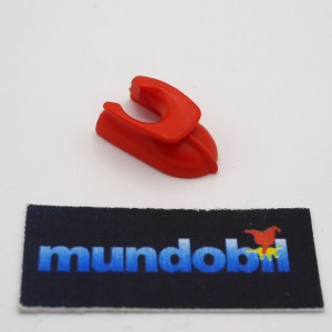 Playmobil&copy; ep3397c
