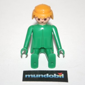 Playmobil© f3110av0