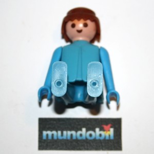 Playmobil© f3110dv0