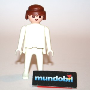 Playmobil© f3110ev2