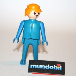 Playmobil© f3239bv2