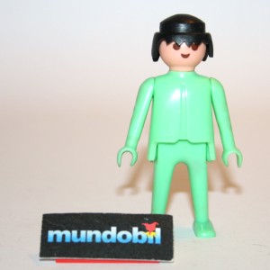 Playmobil© f3120b