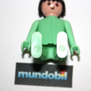 Playmobil© f3120bv1