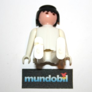 Playmobil© f3120cv1