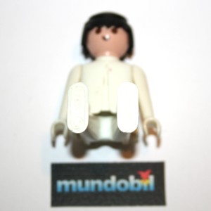 Playmobil© f3120cv2