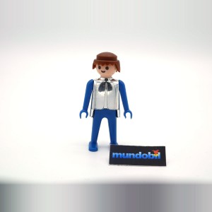 Playmobil© f3130f