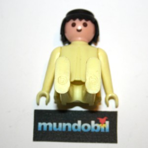 Playmobil© f3210av1