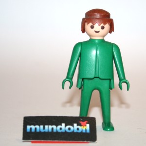 Playmobil© f3342v0