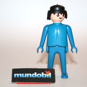 Playmobil© f3425v0
