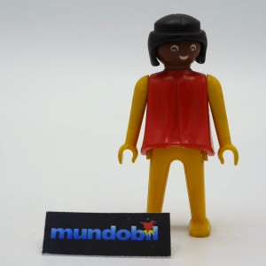 Playmobil© f3512