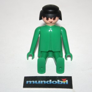 Playmobil© f3567v1