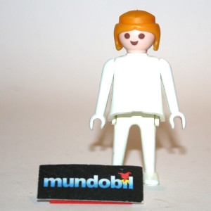 Playmobil© f3612a