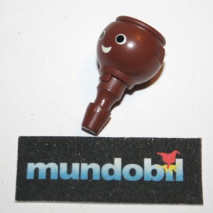 Playmobil© h0006