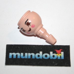 Playmobil© h0025
