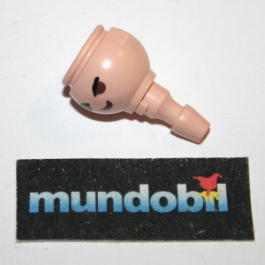 Playmobil© h0028