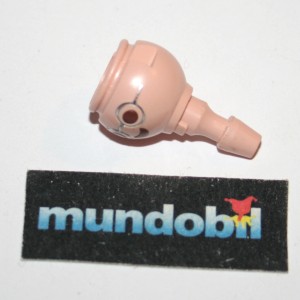 Playmobil© h0032