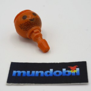 Playmobil© h0036
