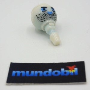 Playmobil© h0105