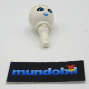 Playmobil© h0106