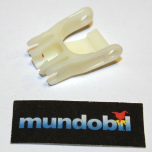 Playmobil© it002