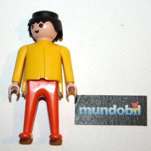 Playmobil© k3307