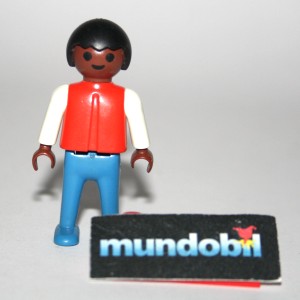 Playmobil© k3308a