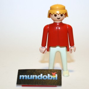 Playmobil© k3326