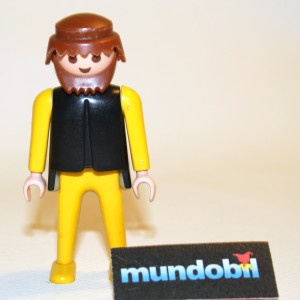 Playmobil© k3347a