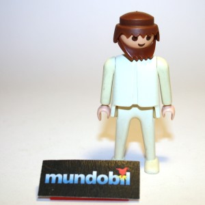 Playmobil© k3364