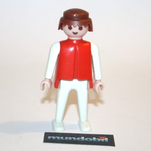 Playmobil© k3412
