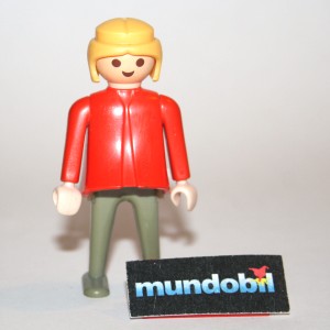 Playmobil© k3434a
