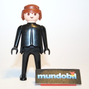 Playmobil© f3446a