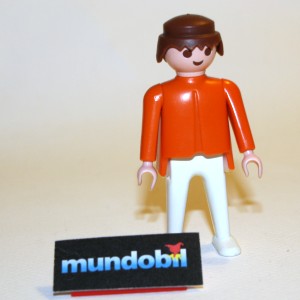 Playmobil© k3456b