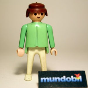 Playmobil© k3459b
