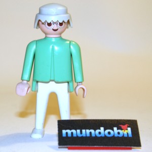 Playmobil© k3459c