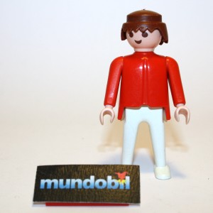 Playmobil© k3505a