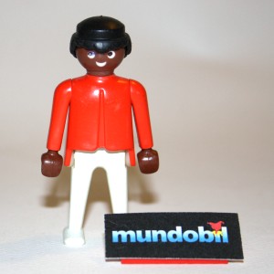 Playmobil© k3544b