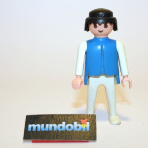 Playmobil© k3546b