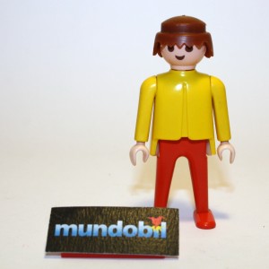 Playmobil© k3561b