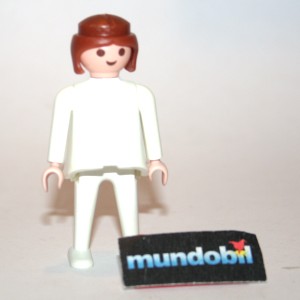 Playmobil© k3637a