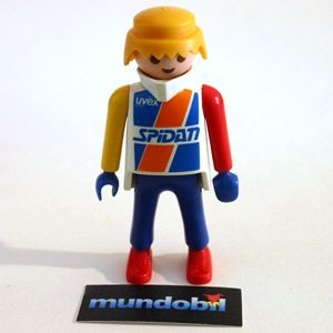 Playmobil&copy; k3753b